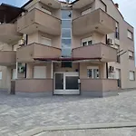 Apartman Nada ***