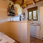 Holiday Home Mauro