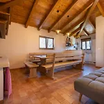 Holiday Home Mauro