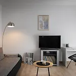 Apartment Miha