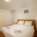 Apartment Luna