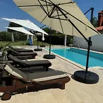 Valdebek Apartments With Pool