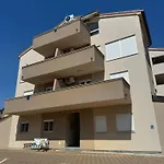 Penthouse Bella Vista
