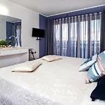 Studio Bellavista 3