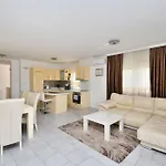 House Perci 1