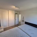 Portabella Apartment Novigrad