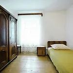 Ucka Cottage In Green Istria