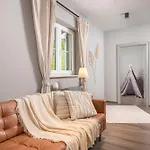 Villa Hygge -5 Bedroom Villa