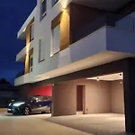 Apartman Peroj S5