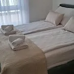 Apartman Peroj S5