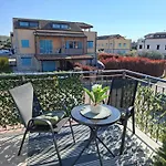 New!!! Apartment Eowyn