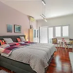 Apartment Maja 2379