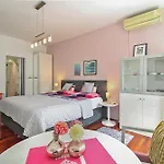Apartment Maja 2379
