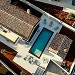 Villa Istra Relax Smaragd For 8 People With Heated Pool & Pet Friendly Only 800 M From The Beach