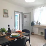 Calma Di Medulin