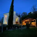 Villa Le Grand Cru
