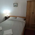 Apartman Bobinski