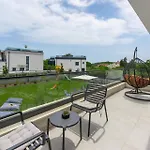 Luxury Villa 78 Banjole
