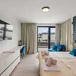 Luxury Villa 78 Banjole