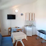 Apartmani Villa Laura Porec