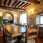 Villas Angiolina