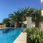 Ewa 2 - Mpolo