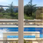 Ewa 2 - Mpolo