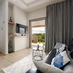 Villa Rotonda