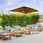 Villa David - Brand New - First Renting Summer 2025