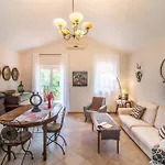Casa Oliva By Kompas Villas