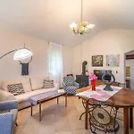 Casa Oliva By Kompas Villas
