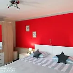 Apartment Borna