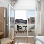 Apartmant & Rooms Villa Rosa Medulin