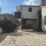 Apartment Anita