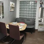 Apartment Anita