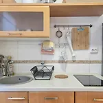 Apartments Maria