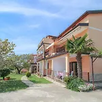 Apartments Maria