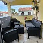Apartment Lena