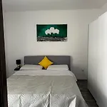 Apartment Lena