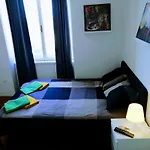 Zpula Center Apartments And Rooms