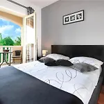 Villa Coridigo - Unique High Position, Panorama Nature View, Cozy Dining Terrace, Fenced Property
