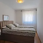 Casa Sol Maris