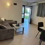Apartments Vilma