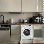 Pearl Apartment Pula