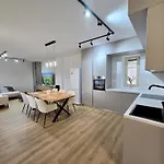 Istrian House In The Heart Of Tupljak - Smilovic
