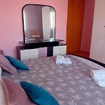 House Divna