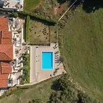 Casa Veronica