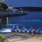 Paradise