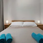 Apartments In Funtana - Istrien 47116