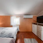 Goran